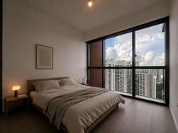 Amo Residence (D20), Apartment #556523011